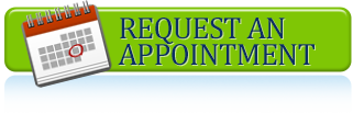 RequestAppointment