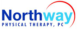 Northway Physical Therapy Logo